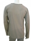 Nicolò Ceschi Berrini Kaftan