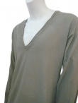 Nicolò Ceschi Berrini Kaftan