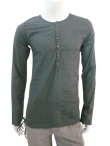 Nicolò Ceschi Berrini T-shirt 