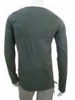 Nicolò Ceschi Berrini T-shirt 