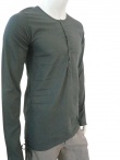 Nicolò Ceschi Berrini T-shirt 