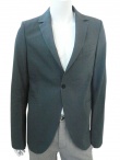Nicolò Ceschi Berrini Disintegrated Jacket