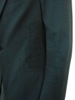 Nicolò Ceschi Berrini Disintegrated Jacket