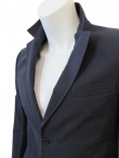 Nicolò Ceschi Berrini Basic Jacket