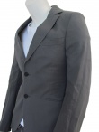 Nicolò Ceschi Berrini Classic Jacket