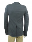 Nicolò Ceschi Berrini 2 Button jacket