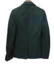 Nicolò Ceschi Berrini Basic Two-Button Jacket
