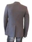 Nicolò Ceschi Berrini Basic 2 button jacket