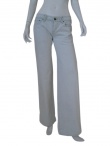 Norio Nakanishi Jeans