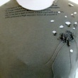 Norio Nakanishi Shortsleeved T-Shirt 