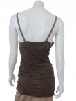 Norio Nakanishi Pirate Style Top