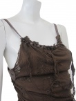Norio Nakanishi Pirate Style Top
