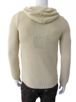 Nicolas & Mark Maglia con Zip Dv