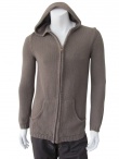 Nicolas & Mark Maglia con Zip Dv