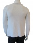Nicolas & Mark Maglia con Tasche