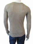 Nicolas & Mark Sweater