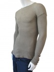 Nicolas & Mark Sweater