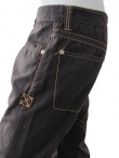 Nicolas & Mark Jeans 5 Tasche