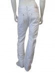 Nicolas & Mark 5 Pocket Jeans 