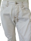 Nicolas & Mark 5 Pocket Jeans 