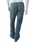 Nicolas & Mark Jeans 5 Tasche