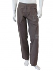 Nicolas & Mark Pants Vertical cuts