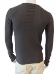 Nicolas & Mark T-Shirt M/L