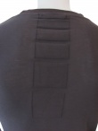 Nicolas & Mark T-Shirt M/L