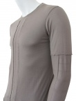 Nicolas & Mark T-Shirt M/Lunga