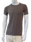 Nicolas & Mark T-Shirt Girocollo M/M