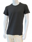 Nicolas & Mark T-Shirt Girocollo M/M