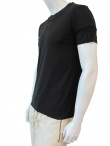 Nicolas & Mark T-Shirt Girocollo M/M