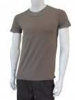 Nicolas & Mark T-Shirt Girocollo M/M