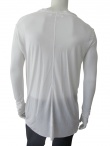 Nicolas & Mark T-Shirt Girocollo M/L