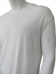 Nicolas & Mark T-Shirt Girocollo M/L