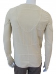 Nicolas & Mark T-Shirt M/L