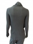 Rick Owens Cardigan aperto