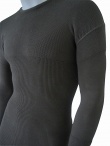Rick Owens Patterned pullover