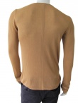Rick Owens Pullover