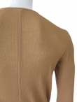 Rick Owens Pullover