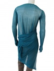 Rick Owens Butterfly knit