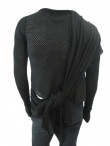 Rick Owens Sweater