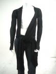 Rick Owens Sweater