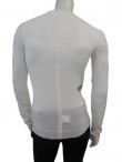 Rick Owens Pullover with logo