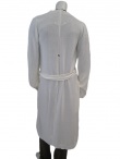 Rick Owens Cappotto