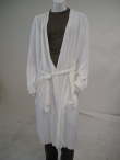 Rick Owens Cappotto