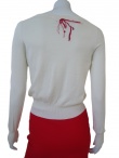 Jennifer Sindon Longsleeved jumper