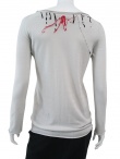 Jennifer Sindon Longsleeved jumper