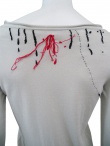 Jennifer Sindon Longsleeved jumper