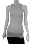 Jennifer Sindon Undershirt